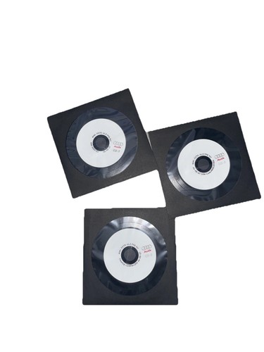 Audi mmi firmware update cd - ,
