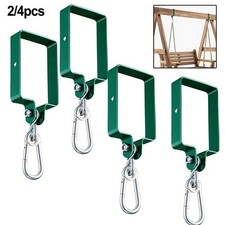 Outdoor Swing Set Parts Heavy