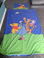 Vintage Shooting Star Disney