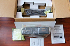 VINTAGE BOXED PANASONIC