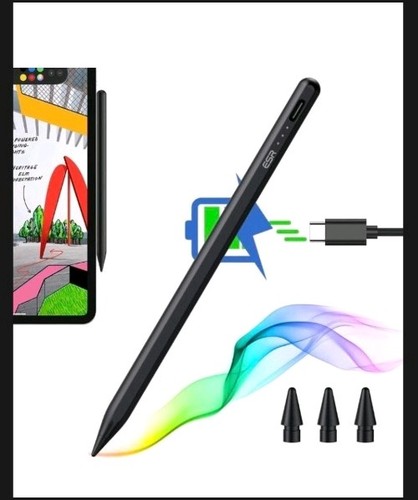 Esr stylus pencil for ipad - esr,