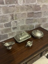 Dolls House 1/12 Scale