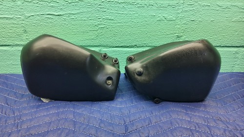 Bmw r1100gs r850gs oem - bmw,