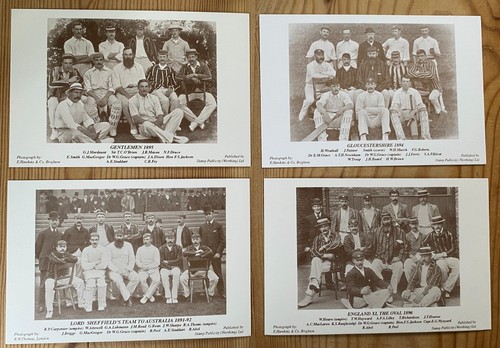 W stamp publicity - x,