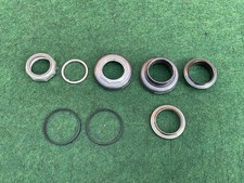 Vintage Bicycle,Retro Bicycle