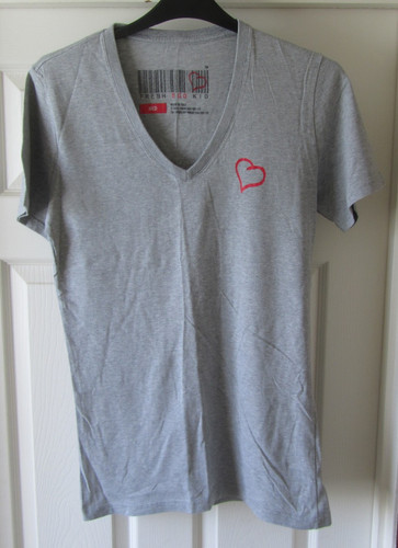 Fresh ego kid - -, men’s