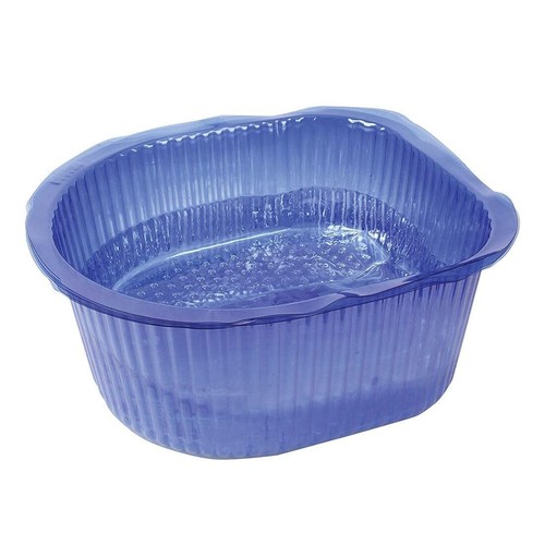 Universal pedi bath liners - liners, 50%
