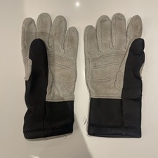 Gill Winter Sailing Gloves