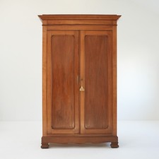 19th century french - 19th,