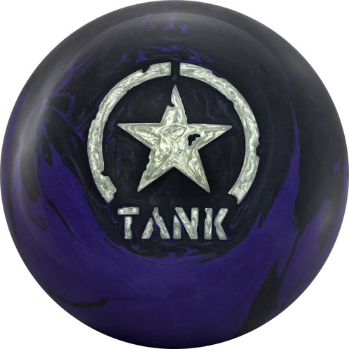 Motiv shadow tank bowling - motiv,