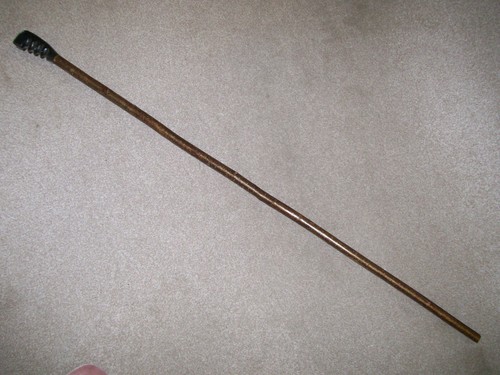 New craftsman hand made - new,