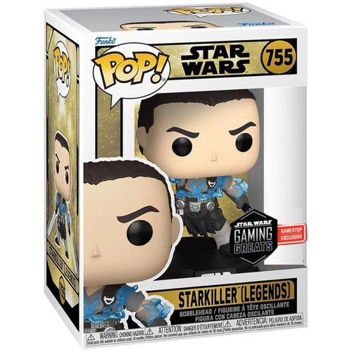 Star wars starkiller gaming - wars, [gaming