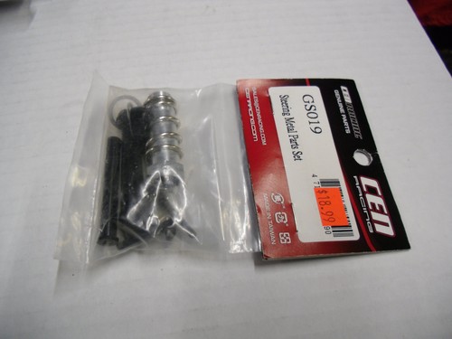 Cen racing gs019 steering - racing,