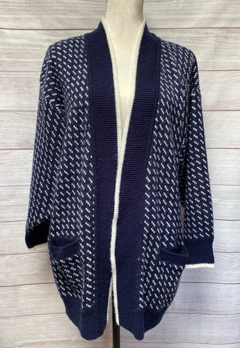 Vintage jantzen woman open - vintage,