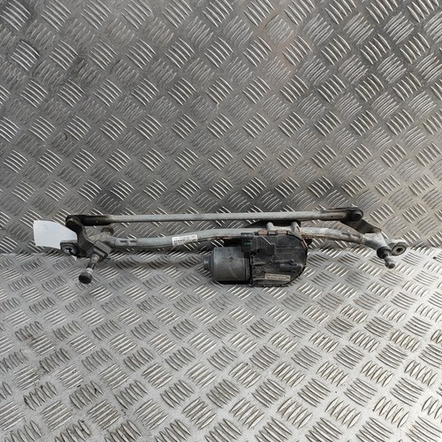 Audi avant 4g5 - a6,