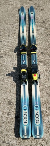 Rossignol toon skis - rossignol, &