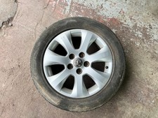 Vauxhall insignia 2008 2017 - vauxhall,