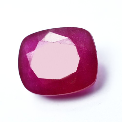 Natural certified ct - 10.00,