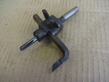 Eclipse tank cutter No.282 1"