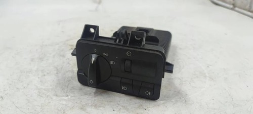 Bmw touring e46 headlight - bmw,