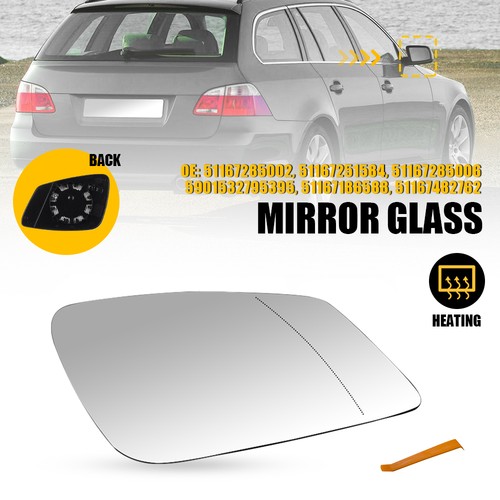 For bmw series door wing - bmw,