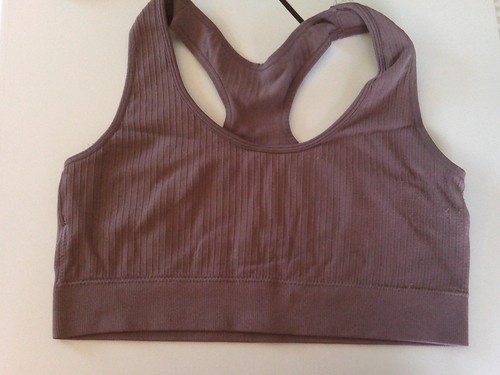 Ribbed muscle back sports - muscle,