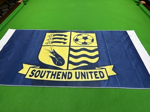 Southend united travel - southend,