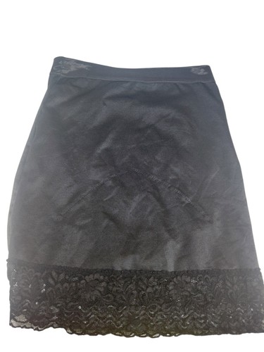 Vintage flexees lingerie with - flexees,