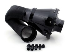 Universal Air Filter Cold