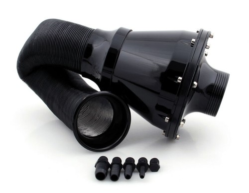 Universal air filter cold - universal,