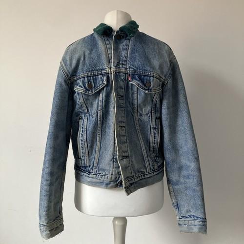Men vintage levi 90s - levi,