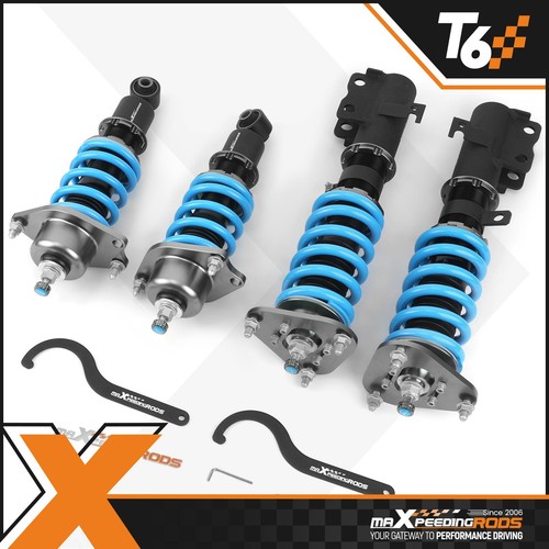 Maxpeedingrods coilovers shock - maxpeedingrods,