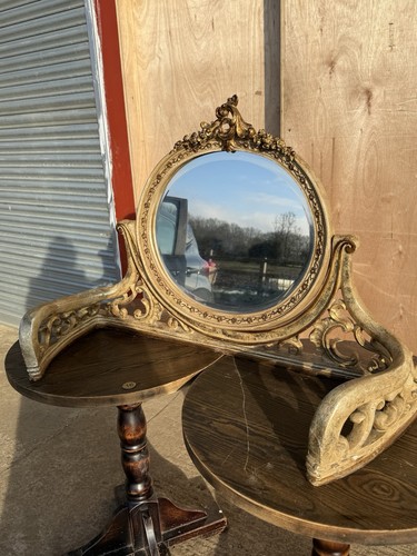 19th century antique louis - antique, xv