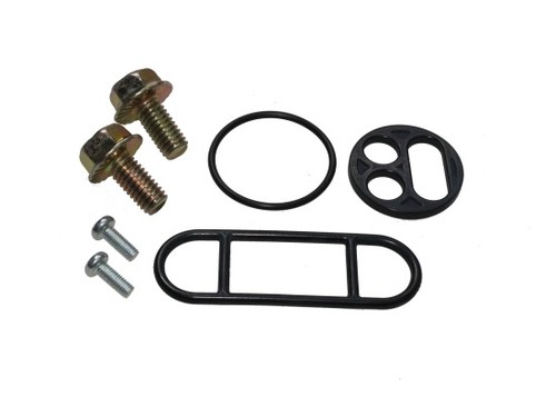 Fuel tap repair - repair, kit