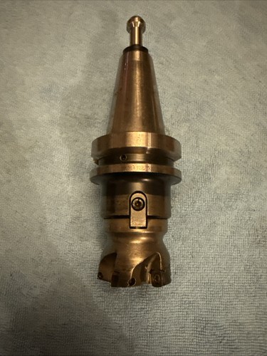 Wnt 40mm diameter high - wnt,