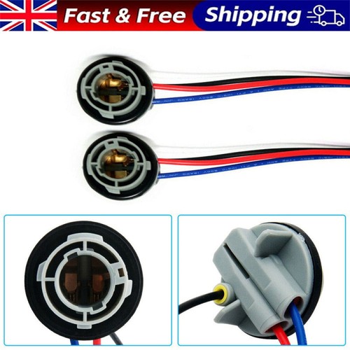 12v car bulb - 12v, socket