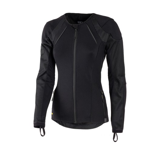 Knox urbane pro mk3 - knox,