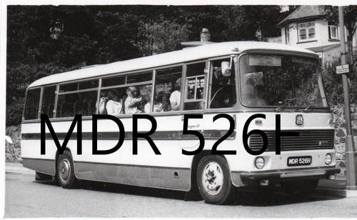 Embankment plymouth mdr526h - embankment,