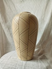 Denby 'Origins' Stoneware