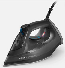 Philips Series 3000 Steam Iron