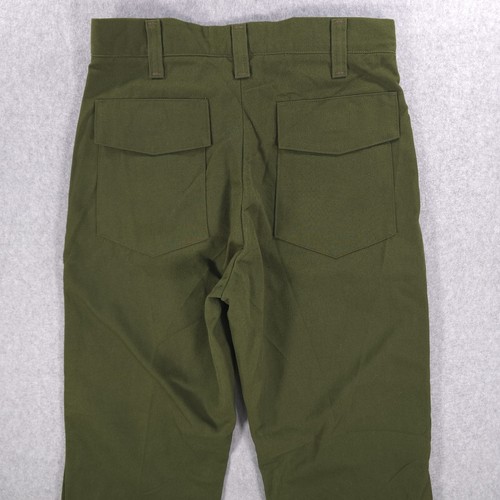 Wildland firefighting aramid - wildland,