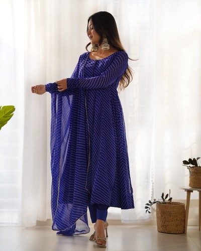 Indian pakistani ready wear - to,