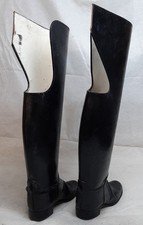 Household Cavalry Knee Length