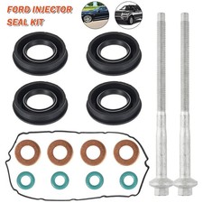 FOR FORD TRANSIT MK7 2.2 2.4