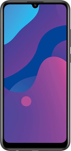 Honor dual sim 64gb - honor,