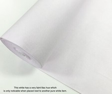 Polyester felt sheets approx - sheets,