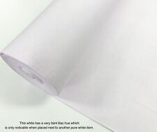 1.5mm Craft Felt Polyester Fabric Plain 100cm Wide sold in sheets and by Metre