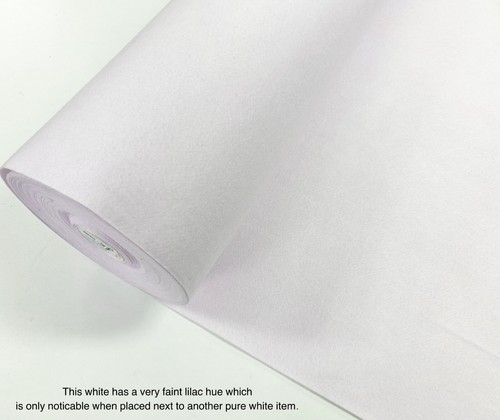 Polyester felt sheets approx - felt,