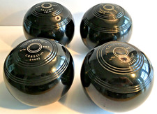 Set of 4 Vitalite Bowls 4