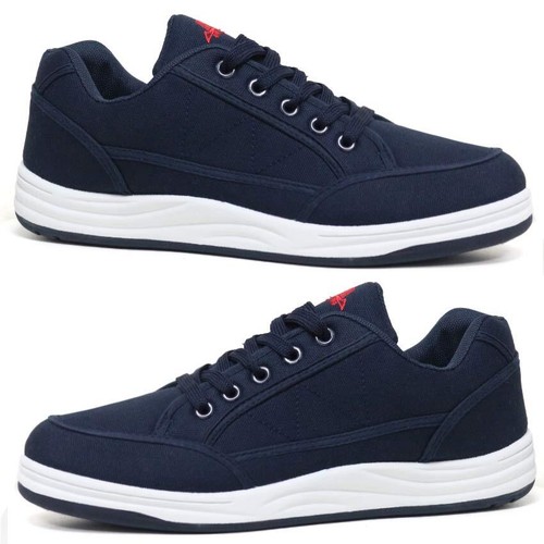 Mens flat canvas - mens,